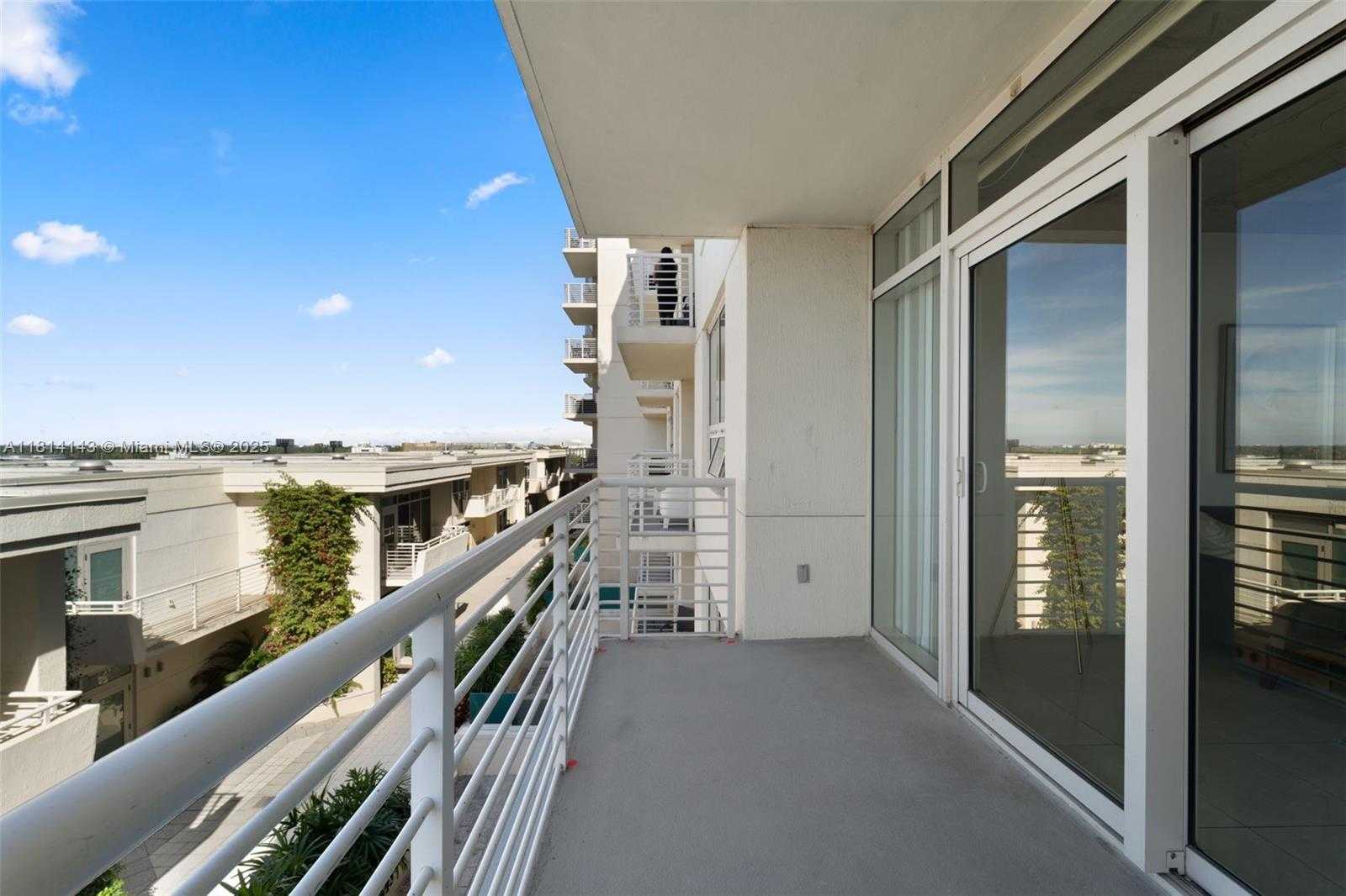 Small Image of 3250 NORTH EAST 1ST AVE #713, Miami Number 16