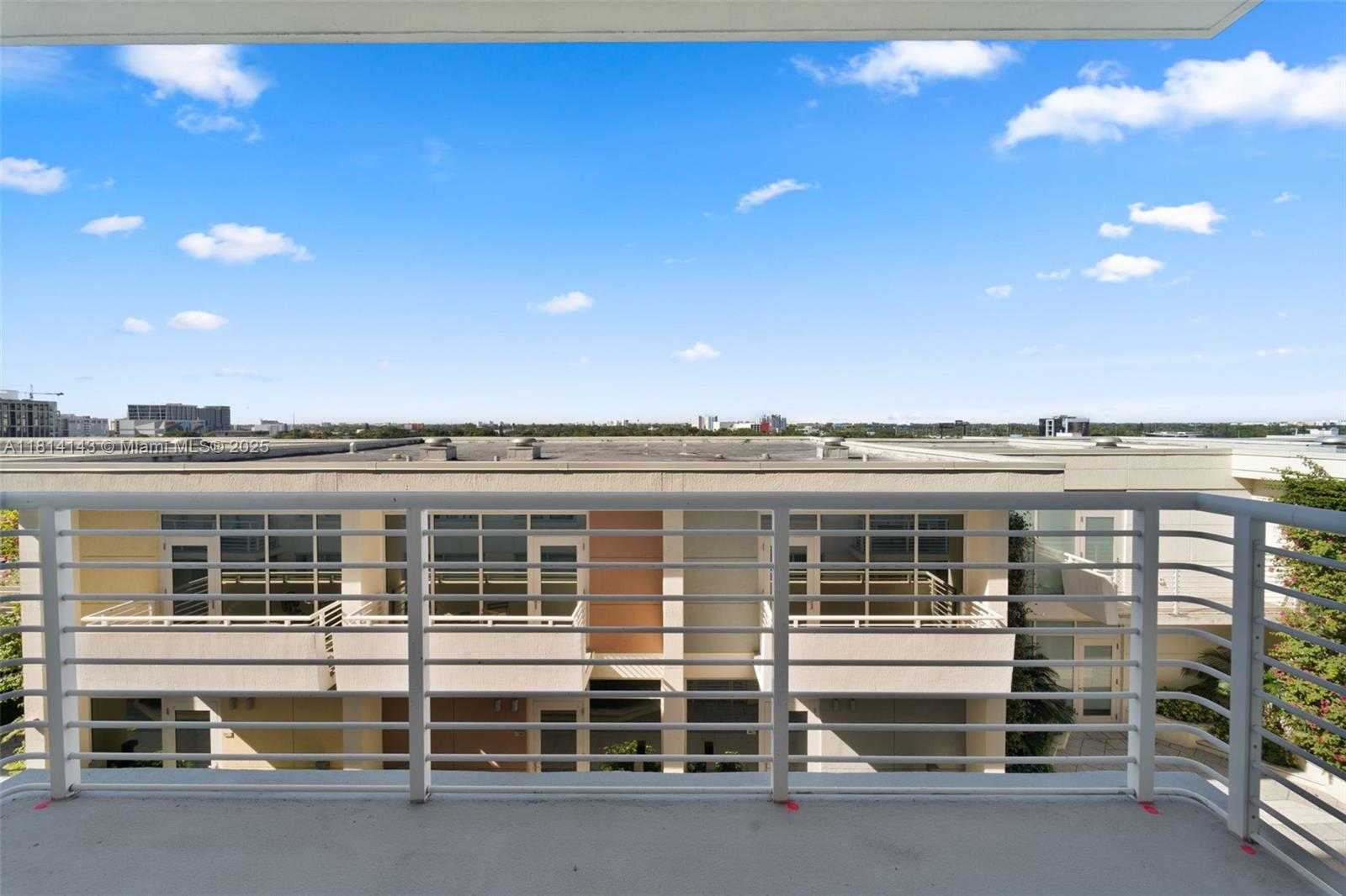 Small Image of 3250 NORTH EAST 1ST AVE #713, Miami Number 17