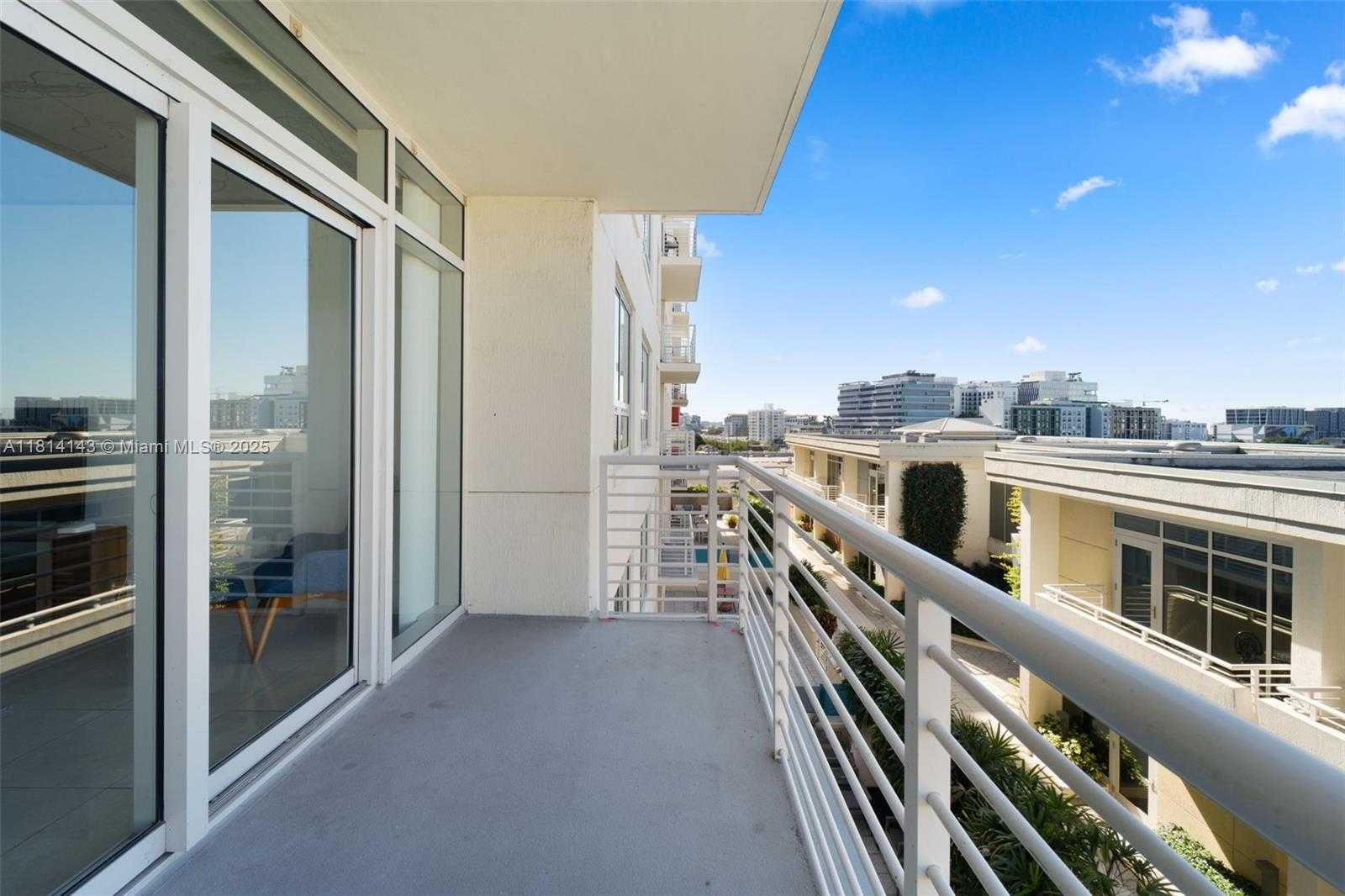 Small Image of 3250 NORTH EAST 1ST AVE #713, Miami Number 18