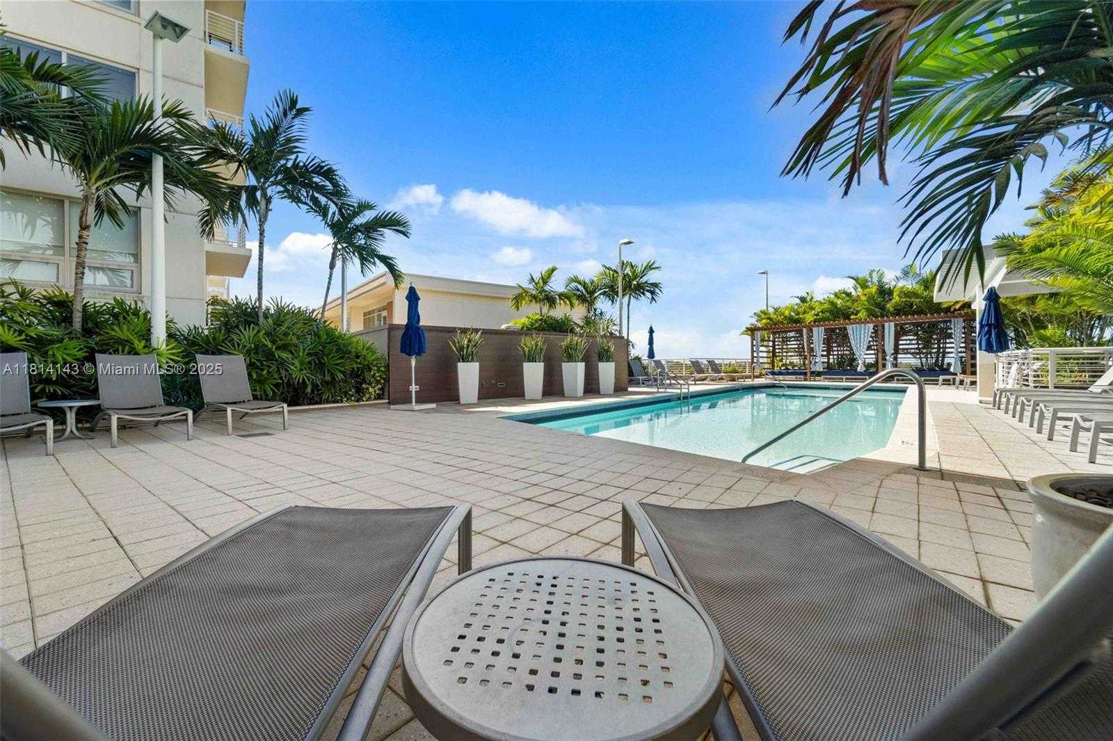 Small Image of 3250 NORTH EAST 1ST AVE #713, Miami Number 19