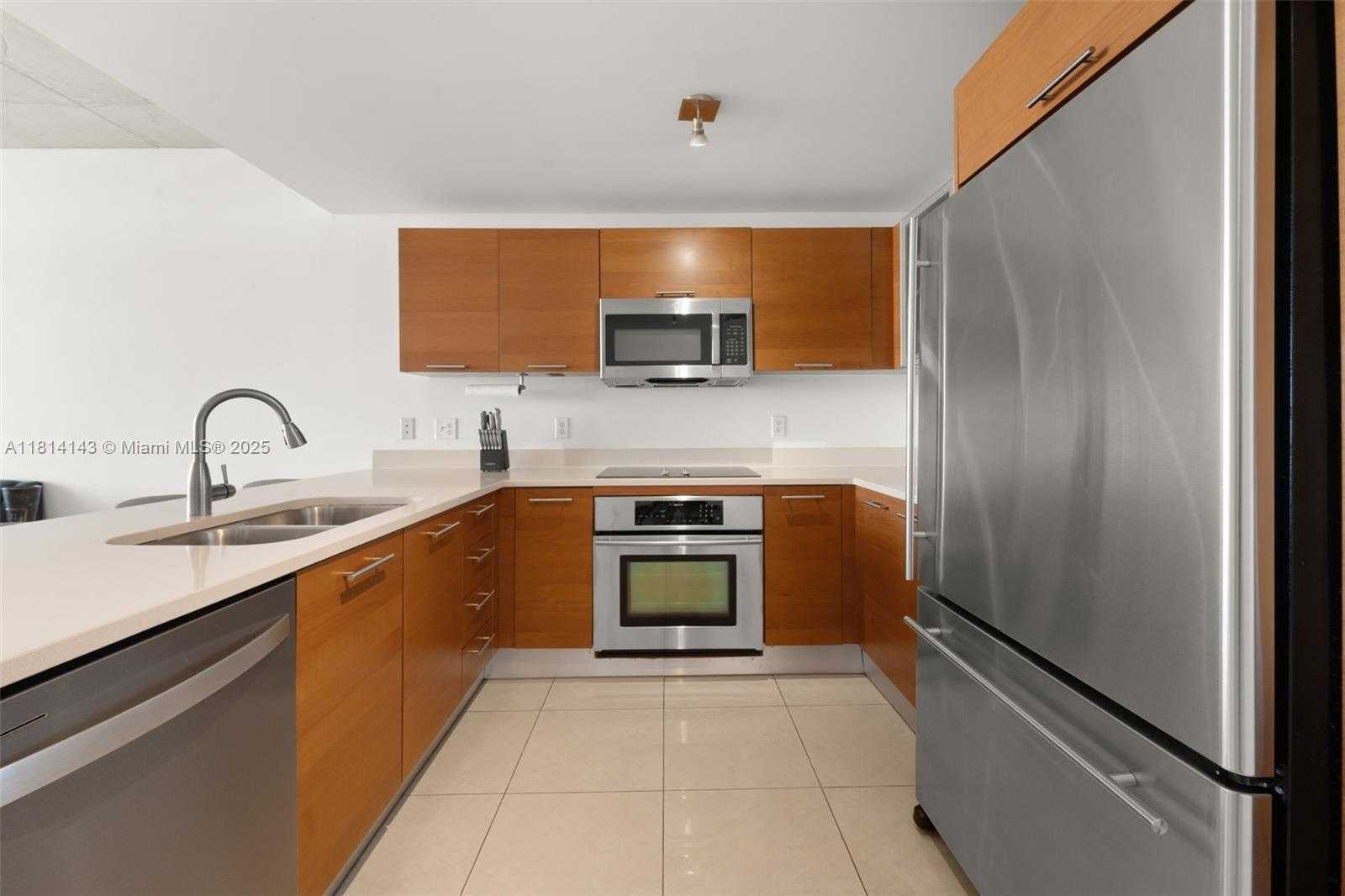Small Image of 3250 NORTH EAST 1ST AVE #713, Miami Number 2