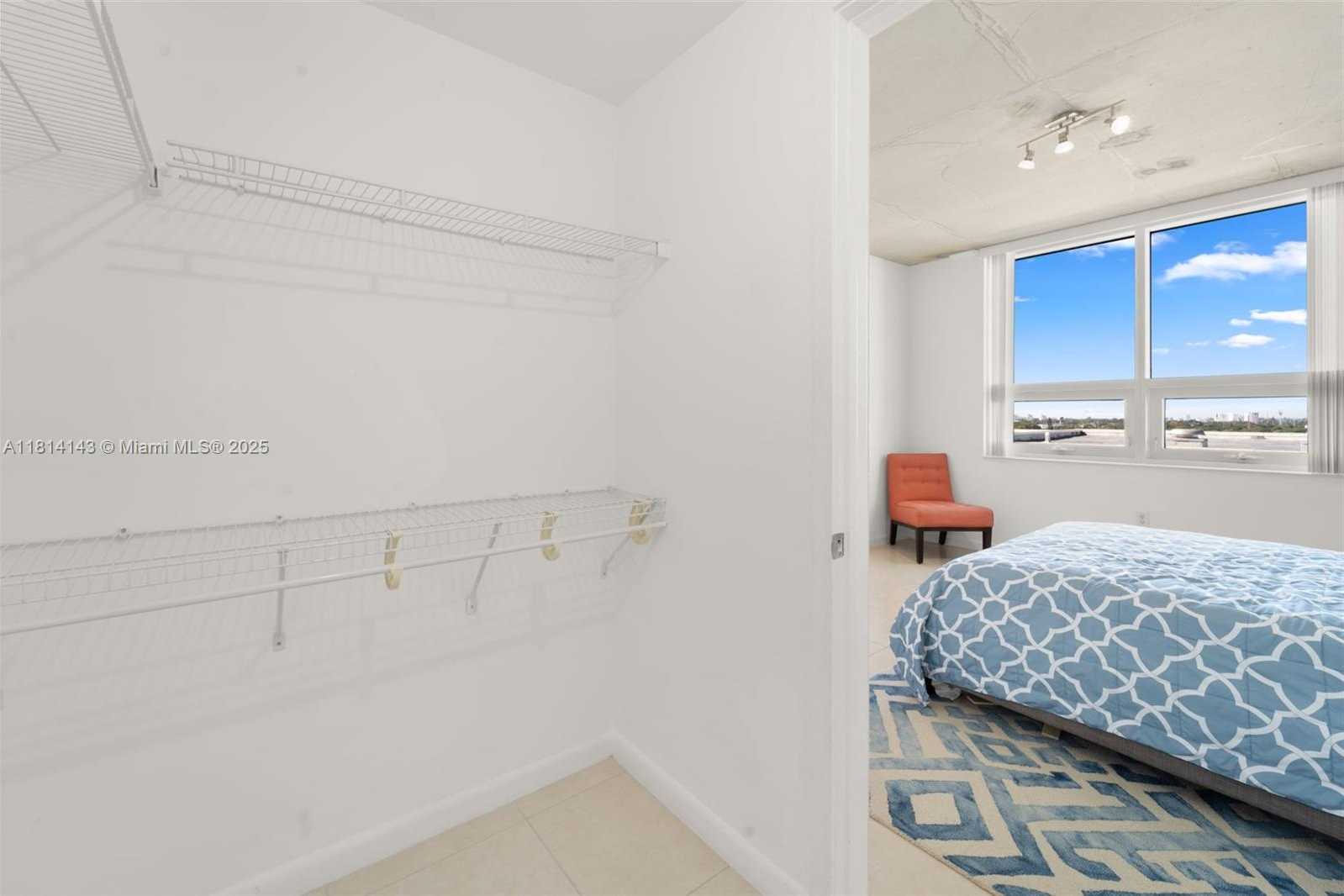 Small Image of 3250 NORTH EAST 1ST AVE #713, Miami Number 9