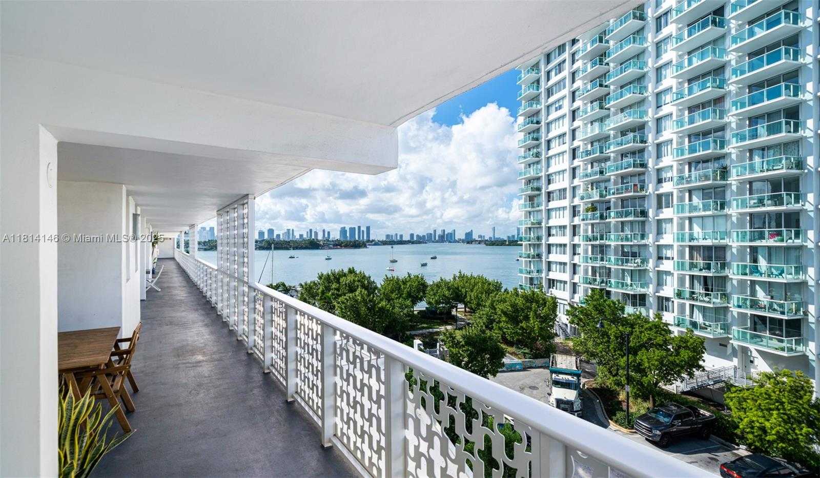 Small Image of 910 WEST AVE #0236, Miami Beach Number 10