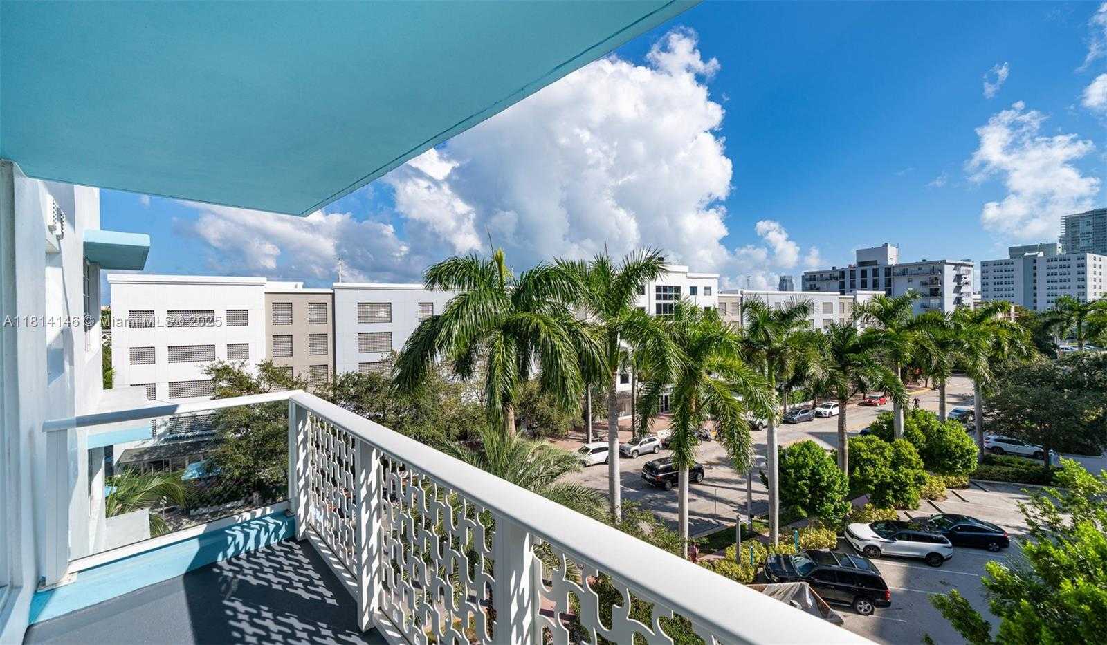 Small Image of 910 WEST AVE #0236, Miami Beach Number 8