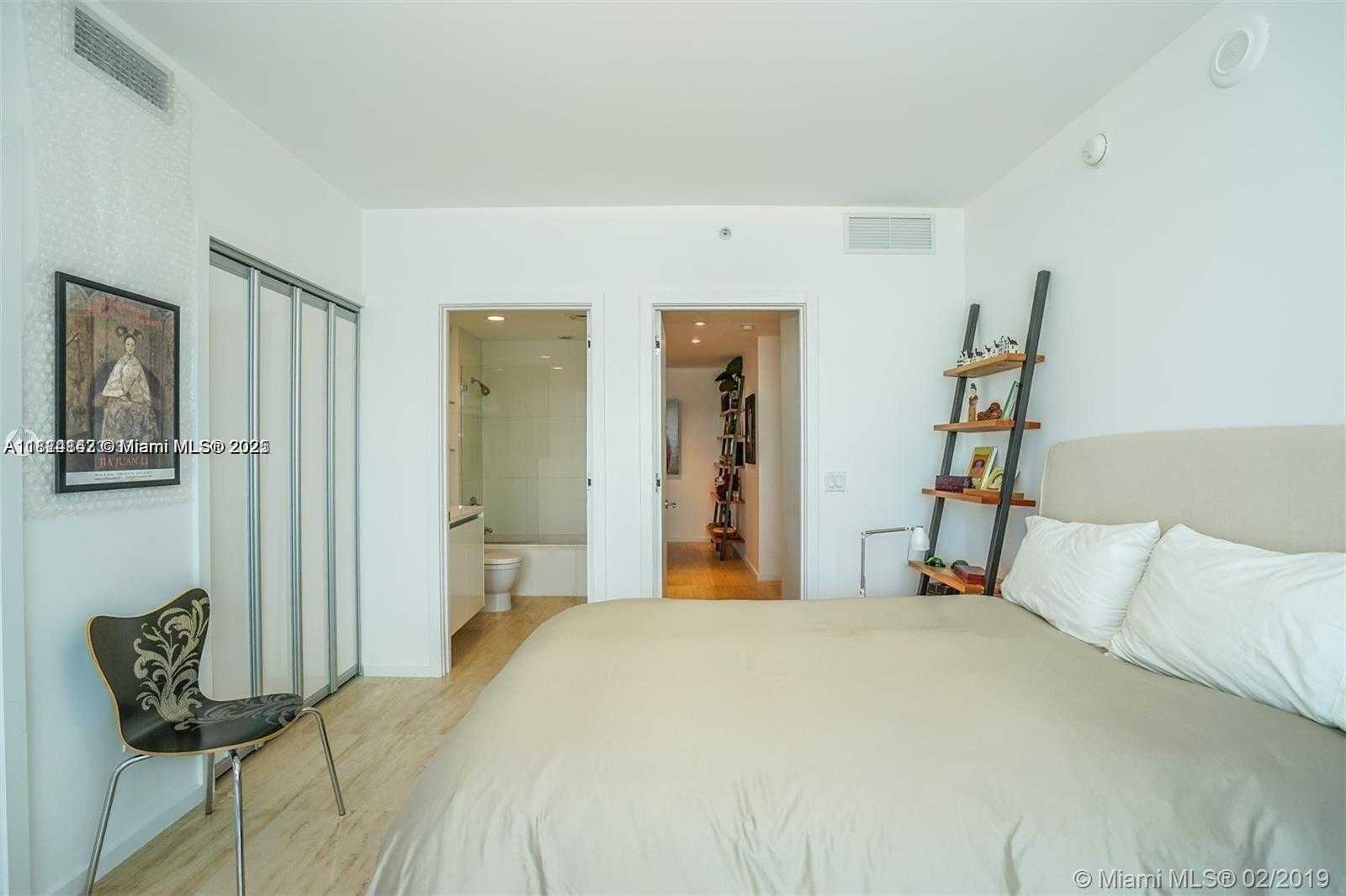 Small Image of 1445 16TH ST #1103, Miami Beach Number 11