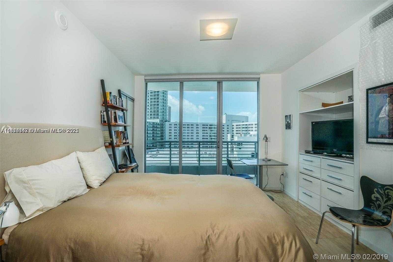 Small Image of 1445 16TH ST #1103, Miami Beach Number 12