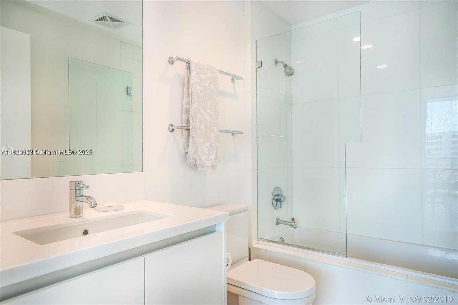Small Image of 1445 16TH ST #1103, Miami Beach Number 13