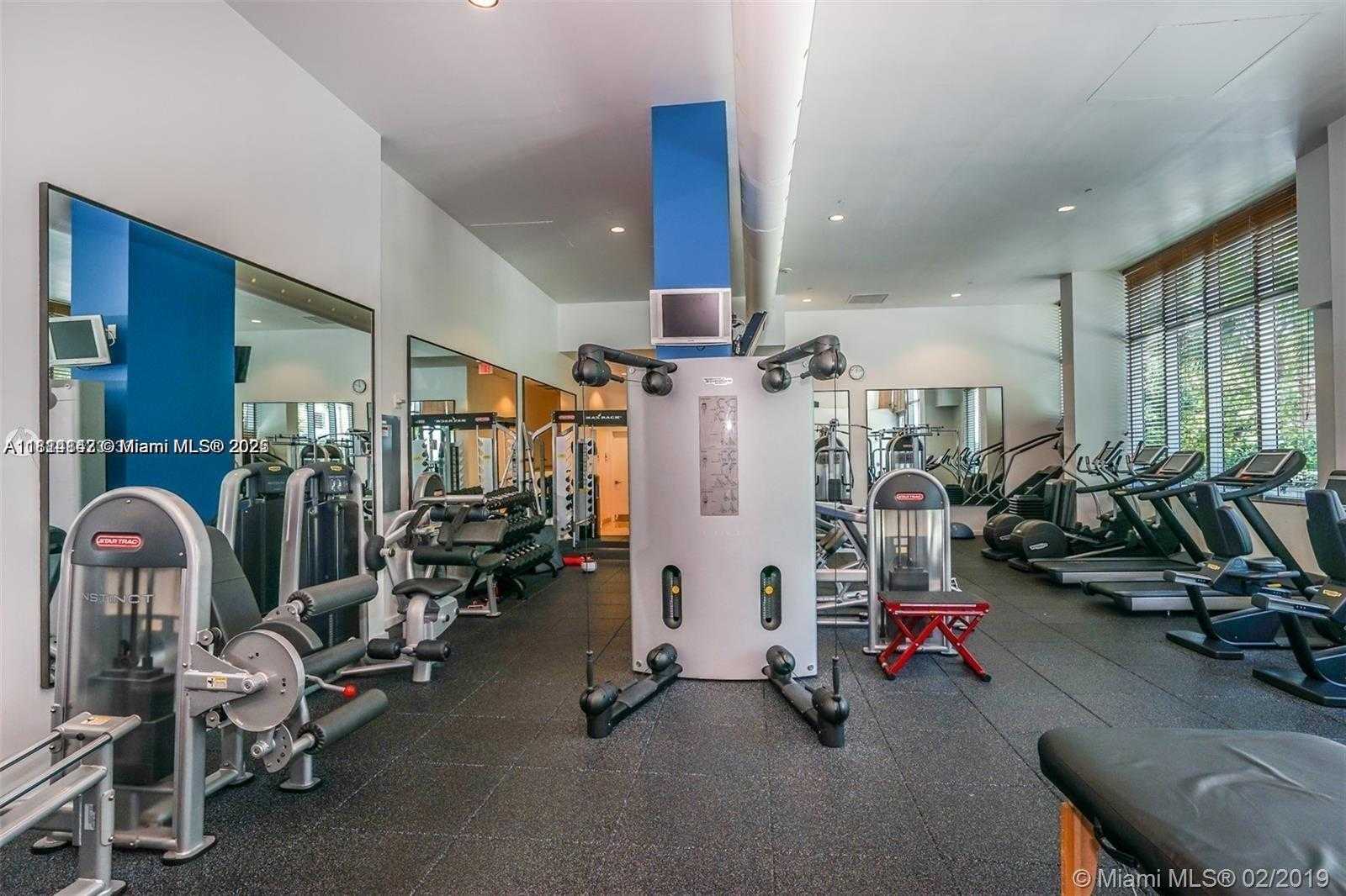 Small Image of 1445 16TH ST #1103, Miami Beach Number 14