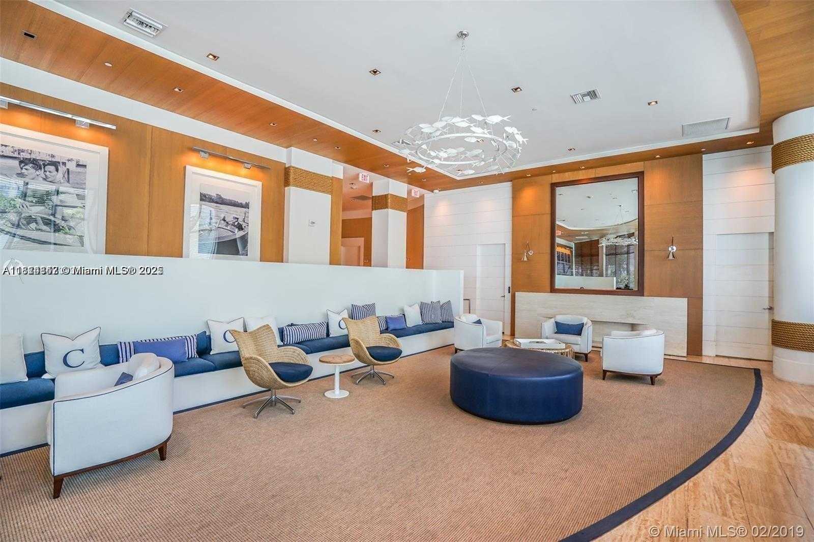 Small Image of 1445 16TH ST #1103, Miami Beach Number 15