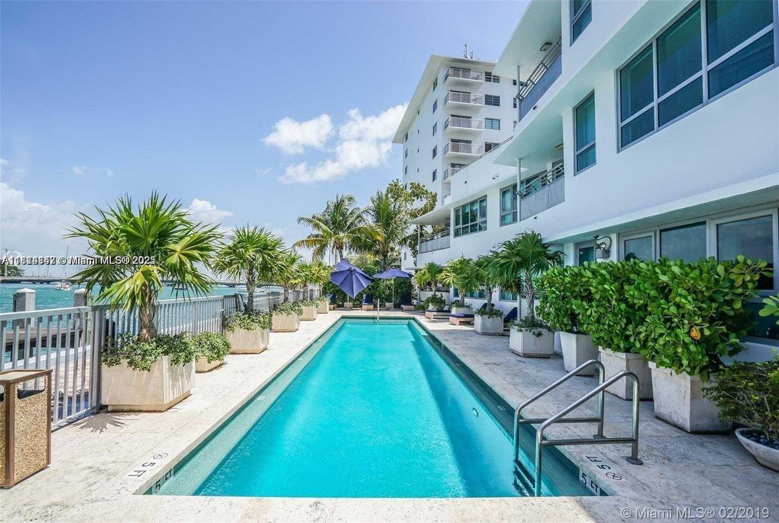 Small Image of 1445 16TH ST #1103, Miami Beach Number 16