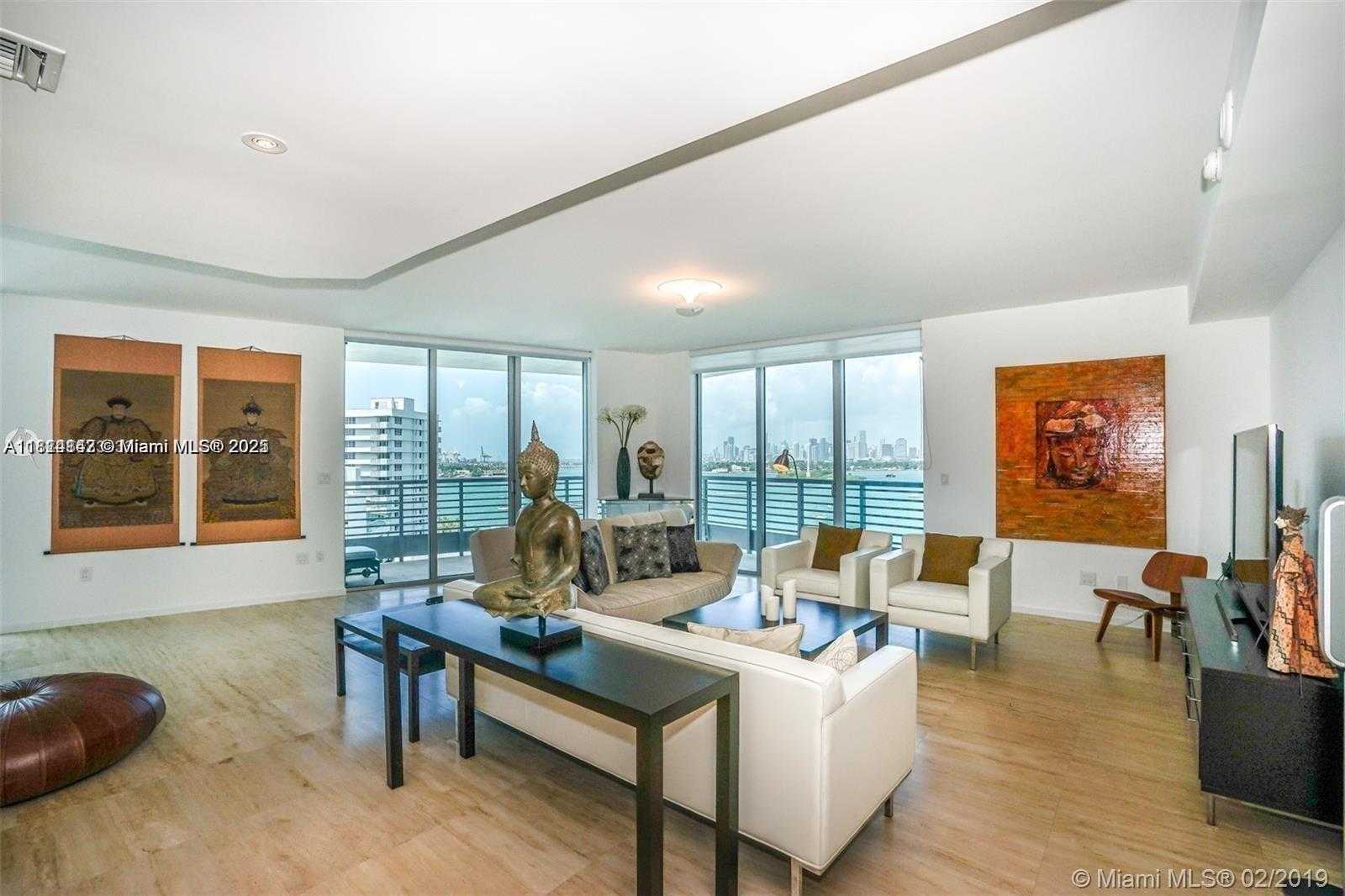 Small Image of 1445 16TH ST #1103, Miami Beach Number 2