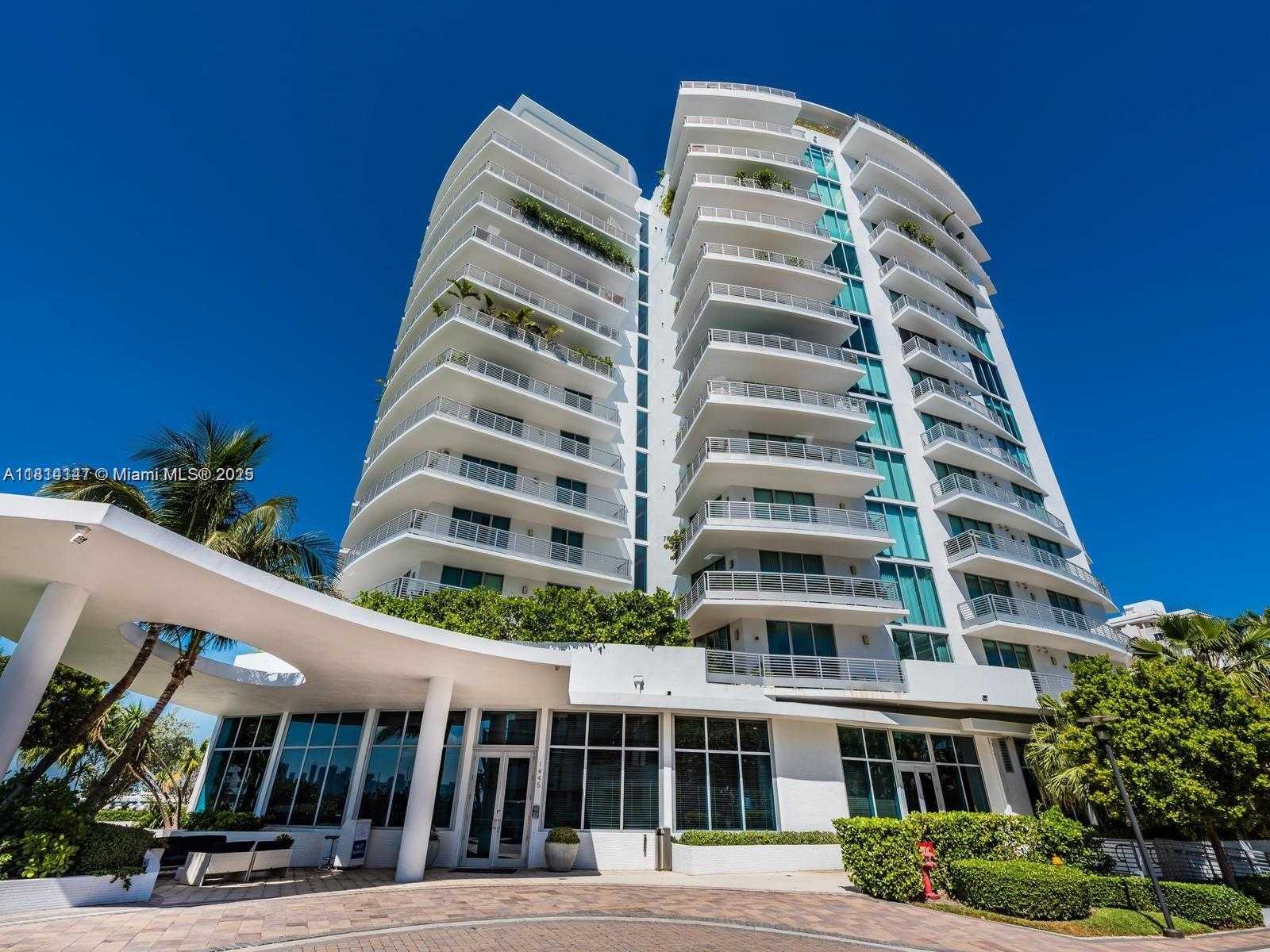 Small Image of 1445 16TH ST #1103, Miami Beach Number 20