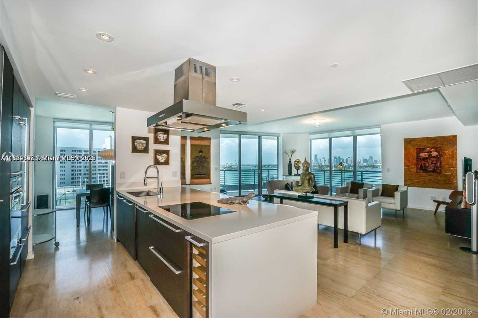 Small Image of 1445 16TH ST #1103, Miami Beach Number 3