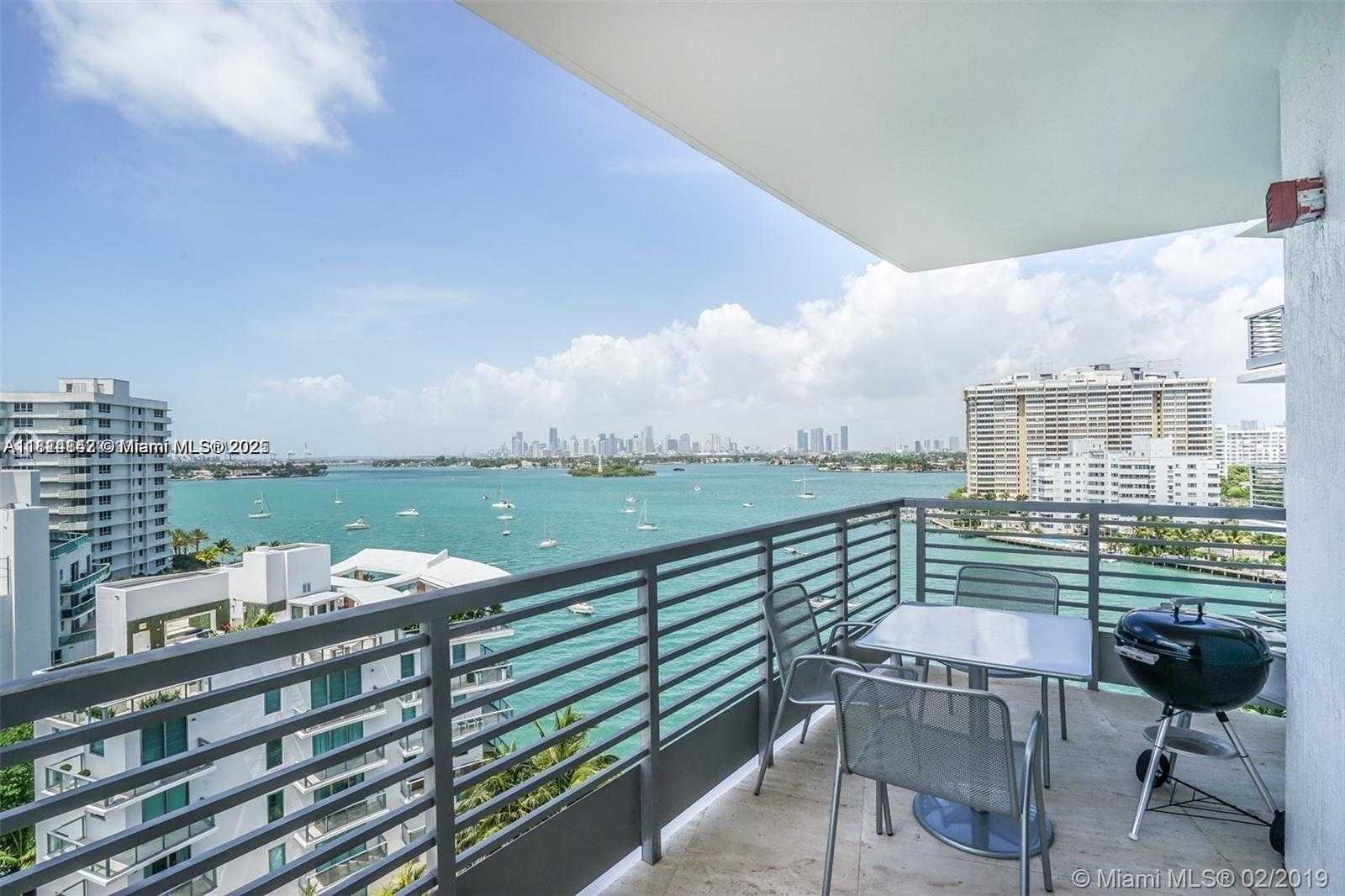 Small Image of 1445 16TH ST #1103, Miami Beach Number 4