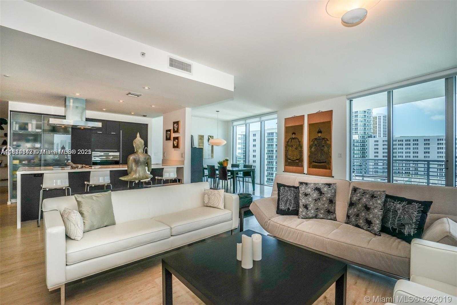 Small Image of 1445 16TH ST #1103, Miami Beach Number 5