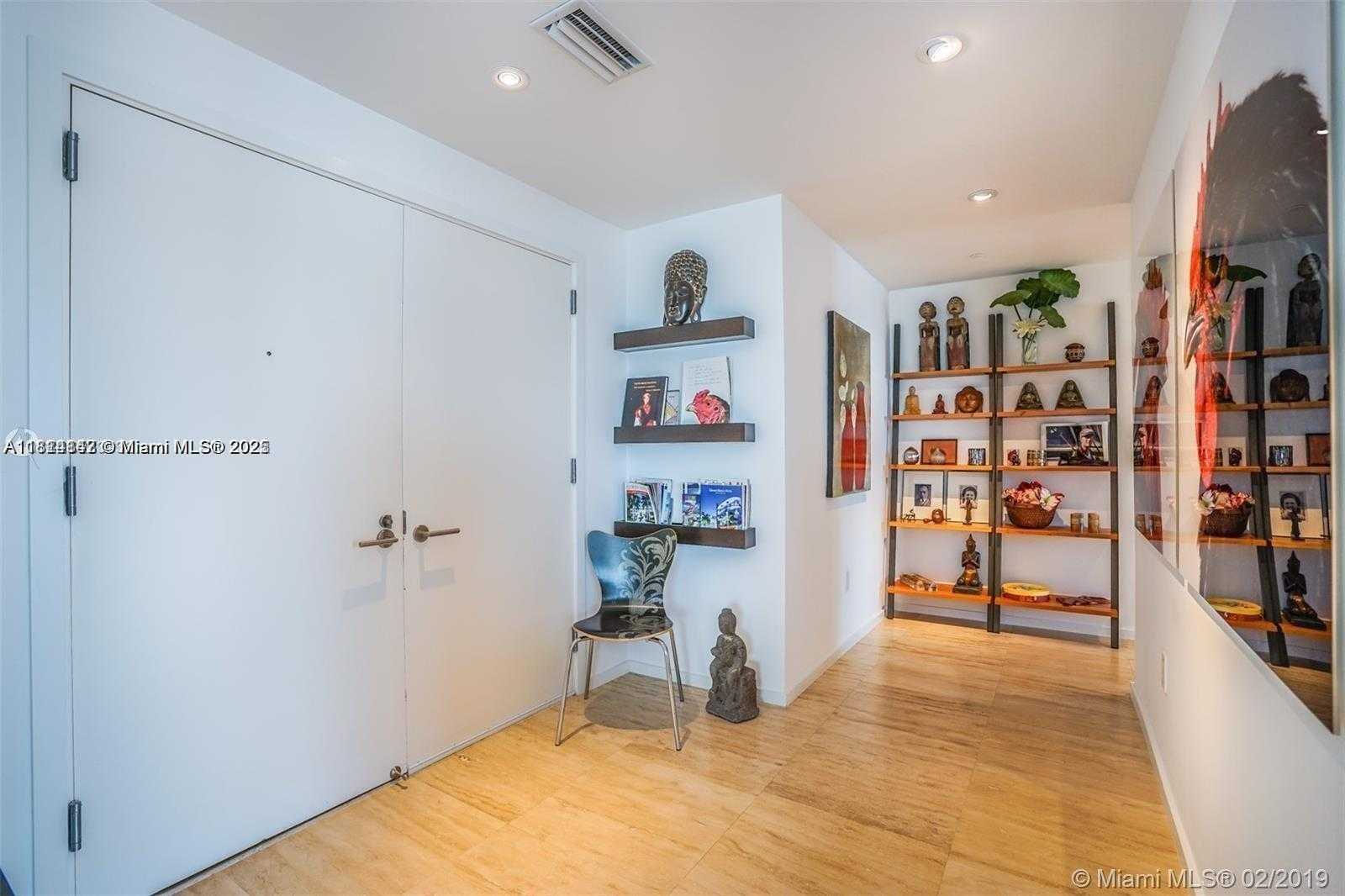 Small Image of 1445 16TH ST #1103, Miami Beach Number 6