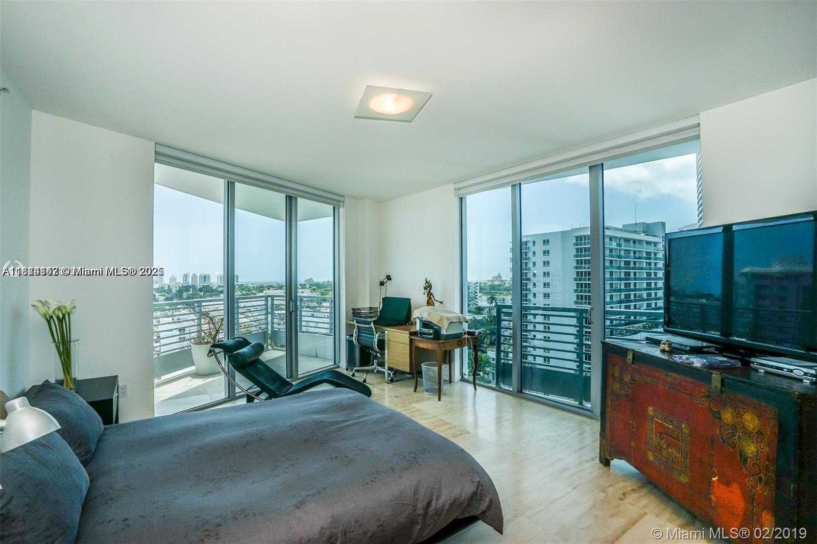 Small Image of 1445 16TH ST #1103, Miami Beach Number 7