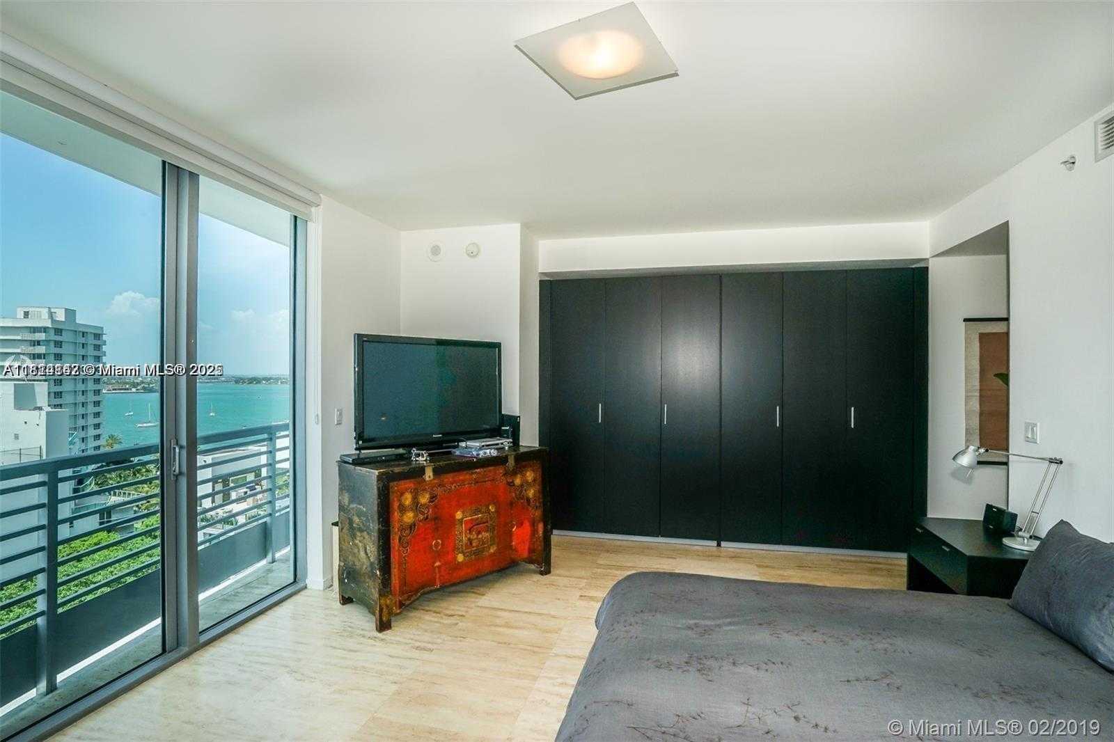 Small Image of 1445 16TH ST #1103, Miami Beach Number 8