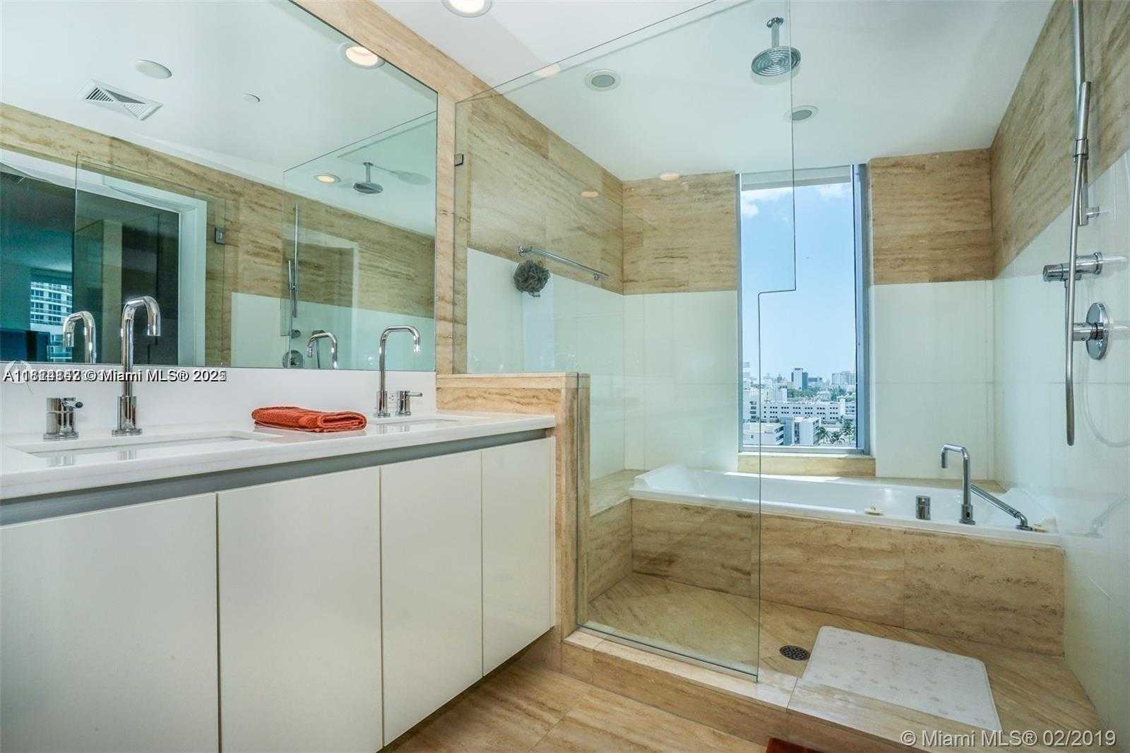 Small Image of 1445 16TH ST #1103, Miami Beach Number 9