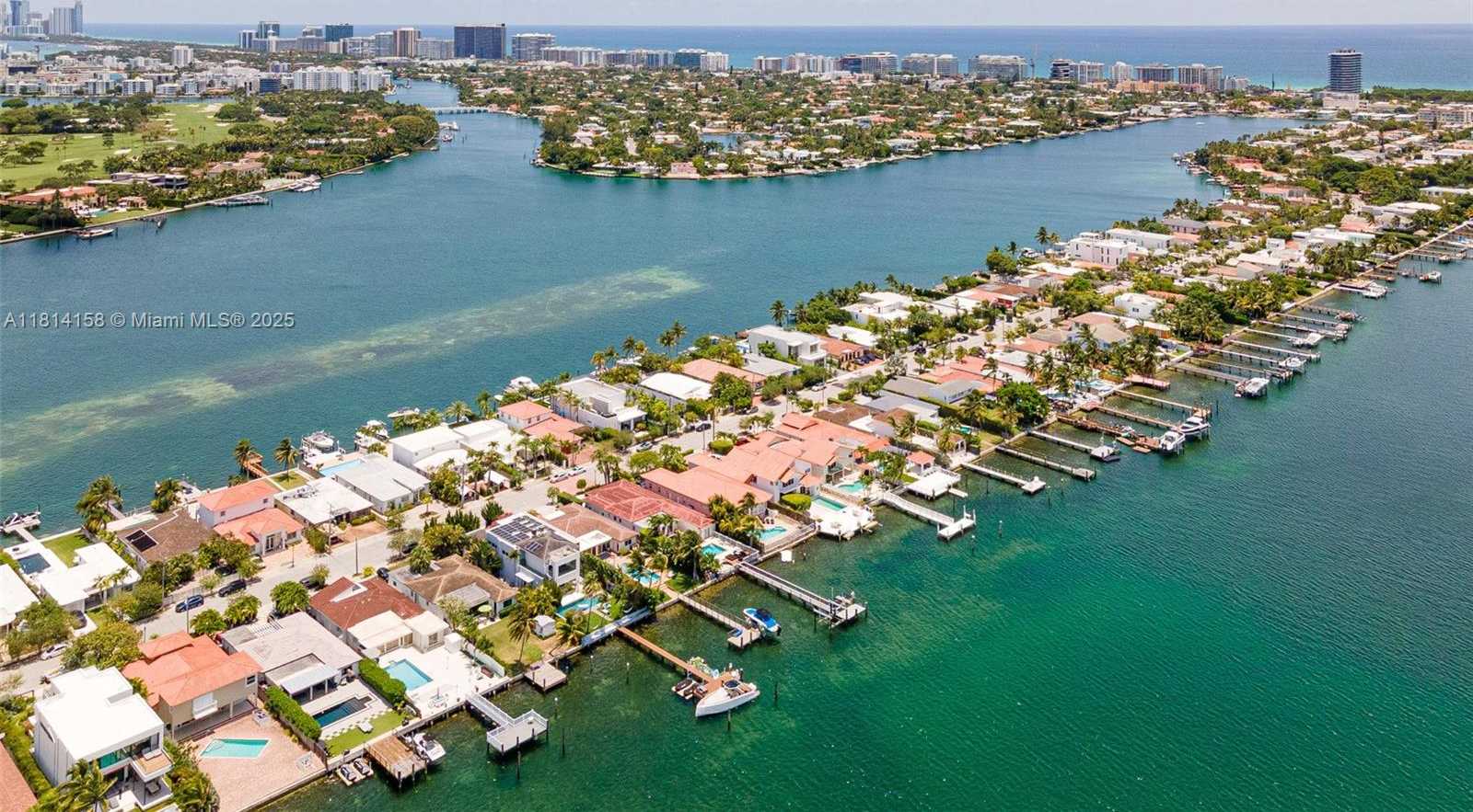 Small Image of 1430 STILLWATER DR #1430, Miami Beach Number 68