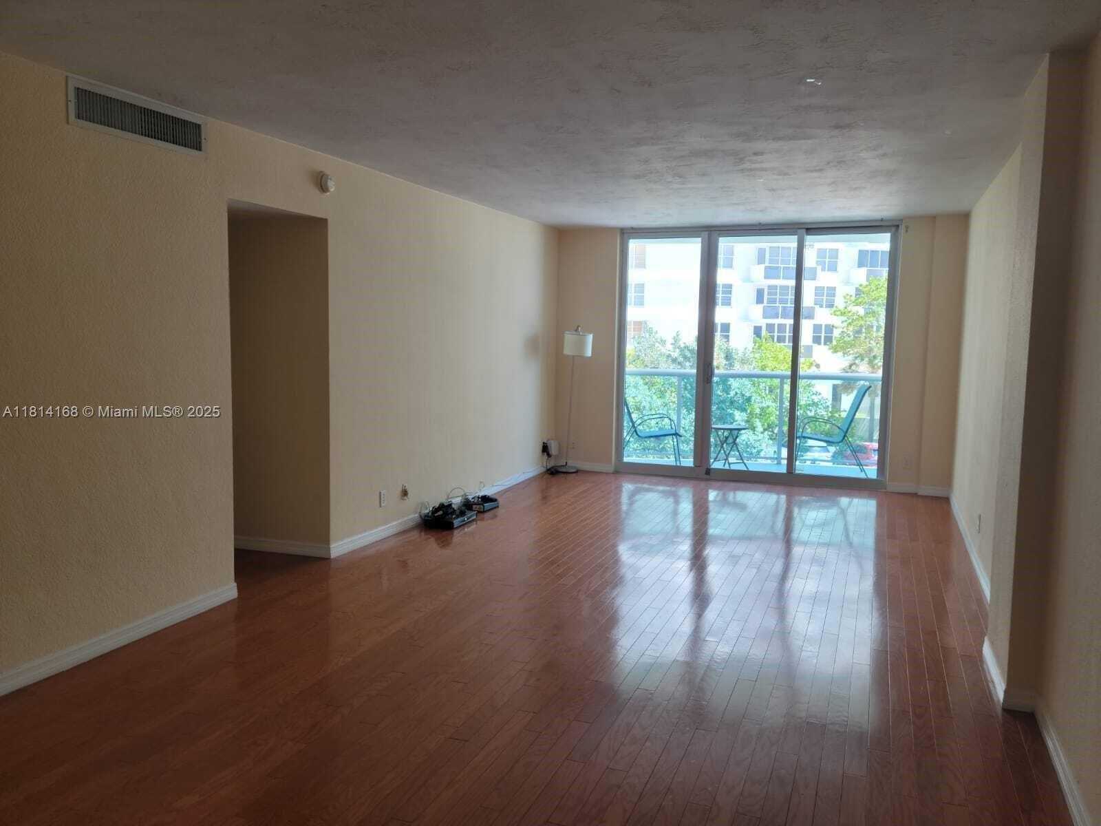 Small Image of 3801 SOUTH OCEAN DR #3A, Hollywood Number 3