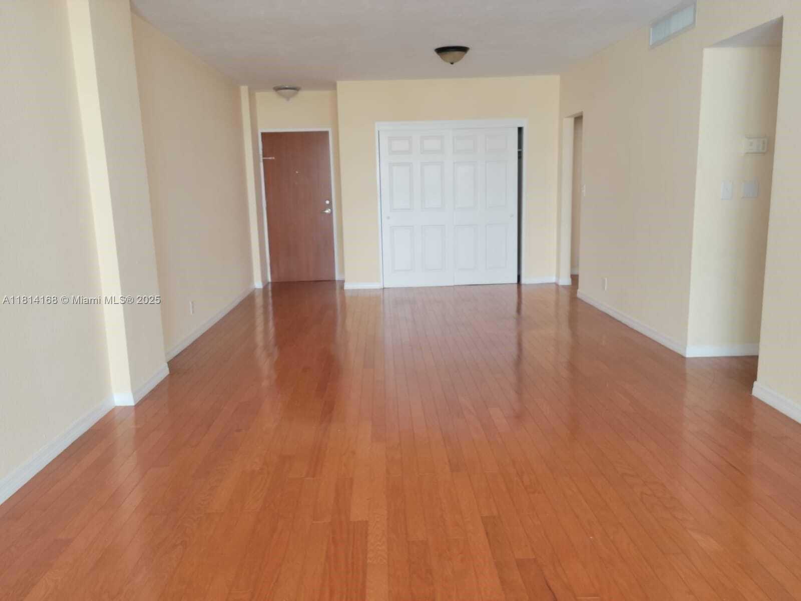 Small Image of 3801 SOUTH OCEAN DR #3A, Hollywood Number 4