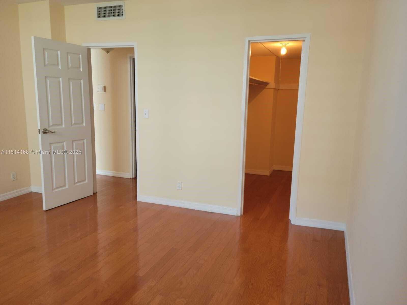 Small Image of 3801 SOUTH OCEAN DR #3A, Hollywood Number 8