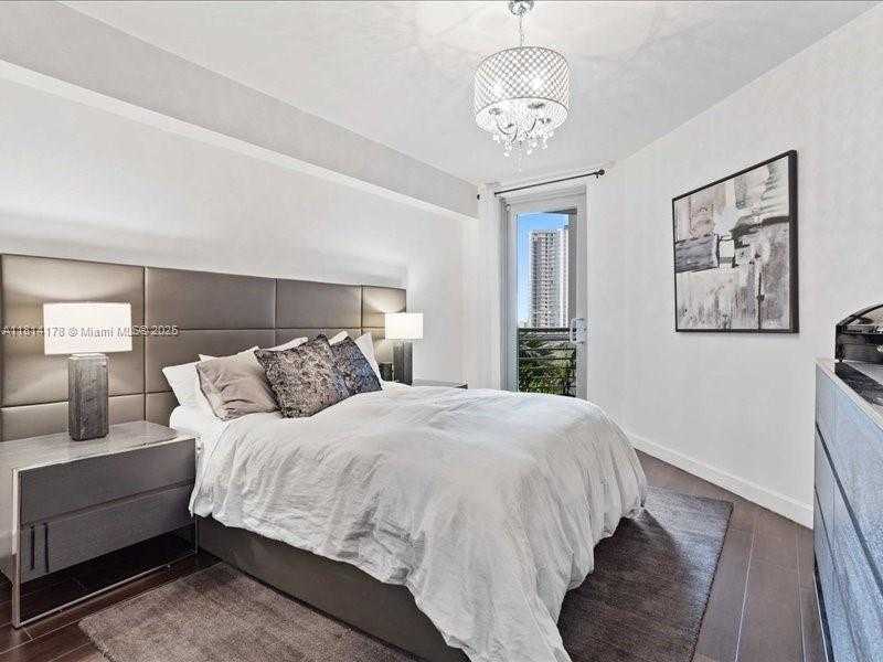 Small Image of 1830 RADIUS DR #620, Hollywood Number 10