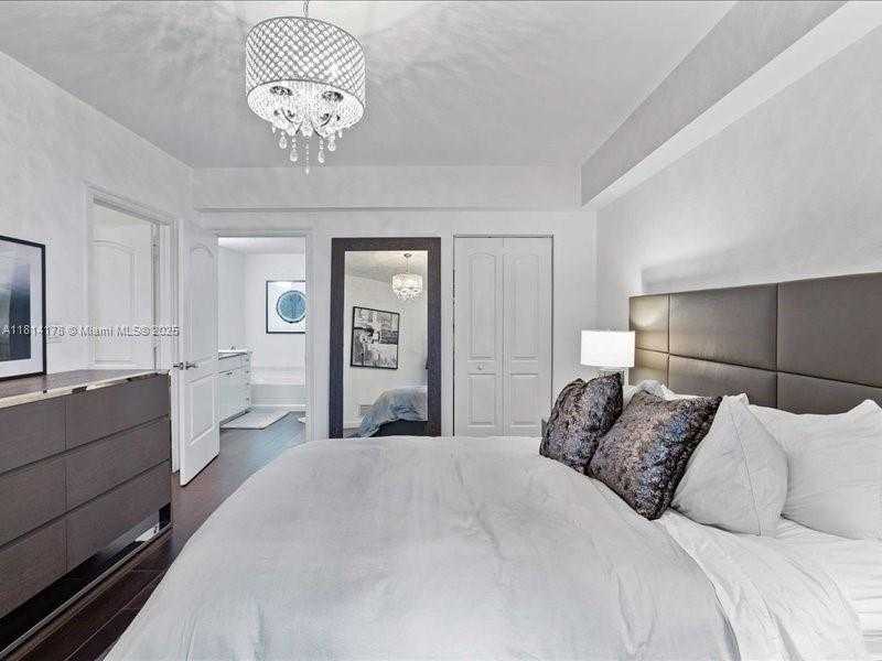 Small Image of 1830 RADIUS DR #620, Hollywood Number 11