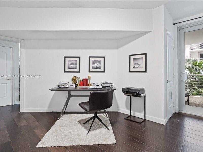 Small Image of 1830 RADIUS DR #620, Hollywood Number 14