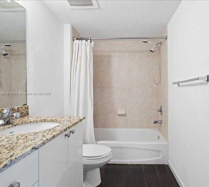 Small Image of 1830 RADIUS DR #620, Hollywood Number 15