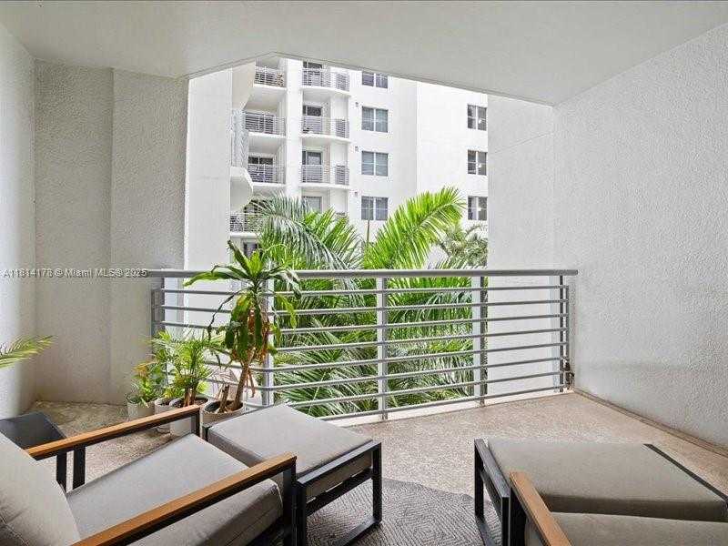 Small Image of 1830 RADIUS DR #620, Hollywood Number 16