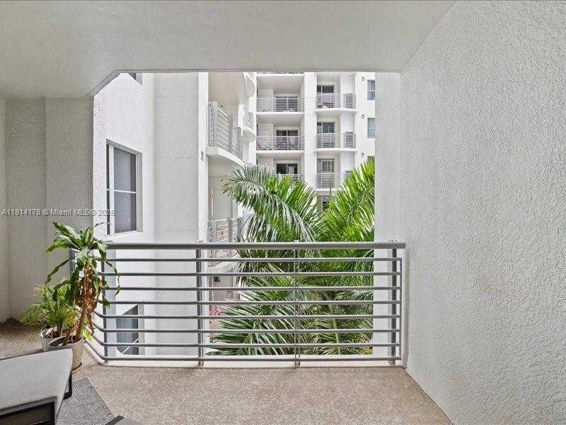 Small Image of 1830 RADIUS DR #620, Hollywood Number 17