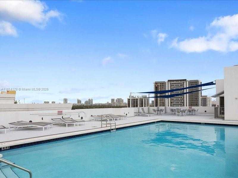 Small Image of 1830 RADIUS DR #620, Hollywood Number 21
