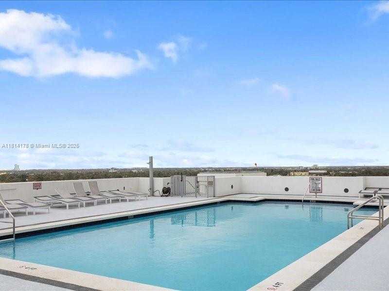 Small Image of 1830 RADIUS DR #620, Hollywood Number 22