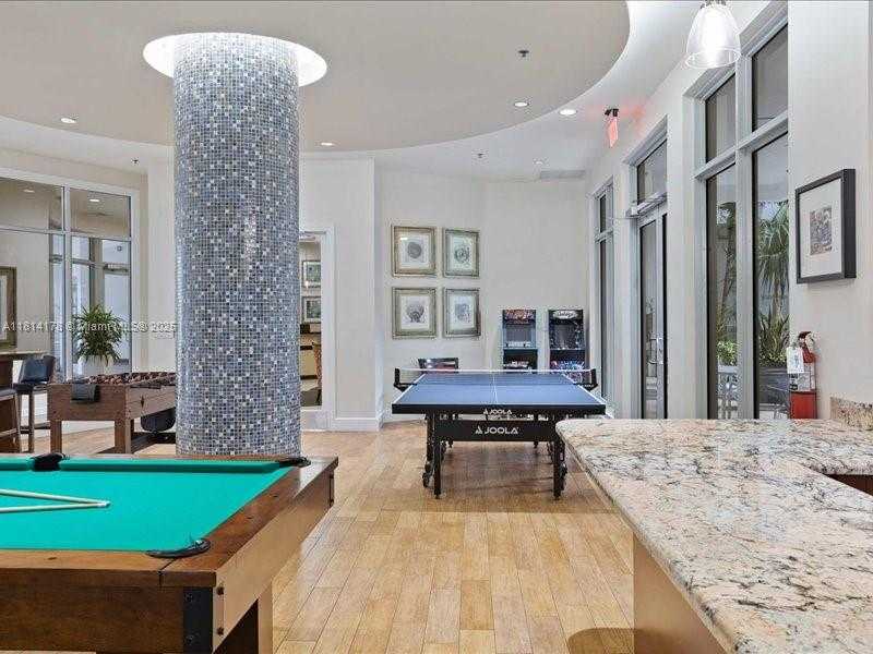 Small Image of 1830 RADIUS DR #620, Hollywood Number 27