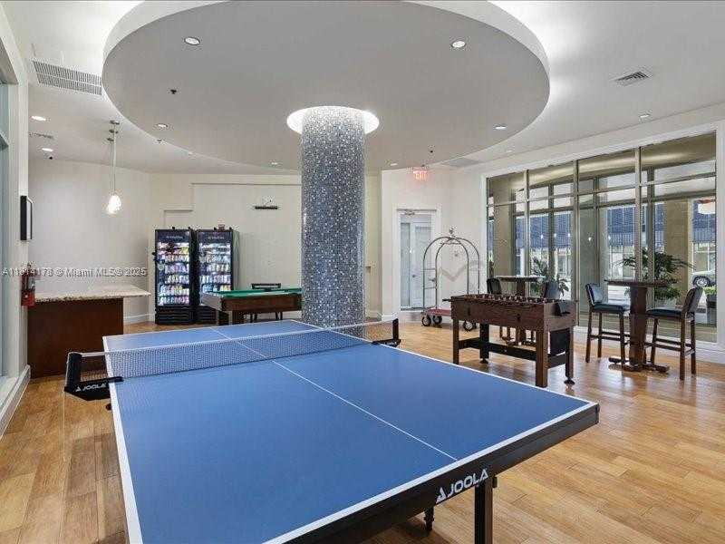 Small Image of 1830 RADIUS DR #620, Hollywood Number 28