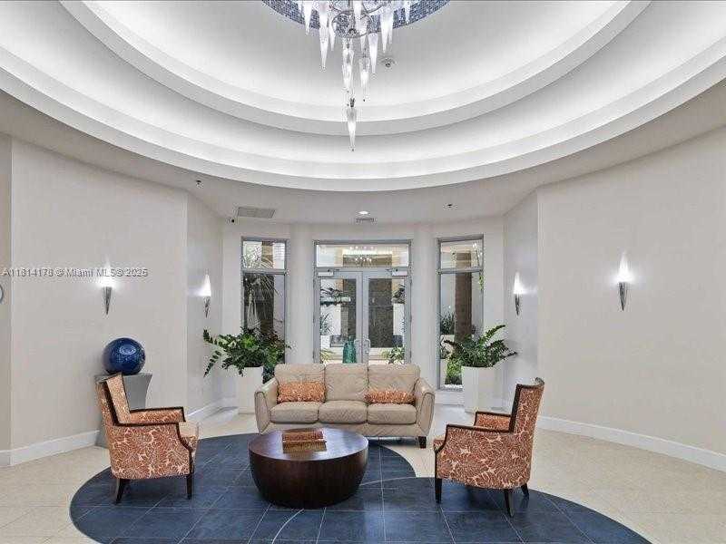 Small Image of 1830 RADIUS DR #620, Hollywood Number 29