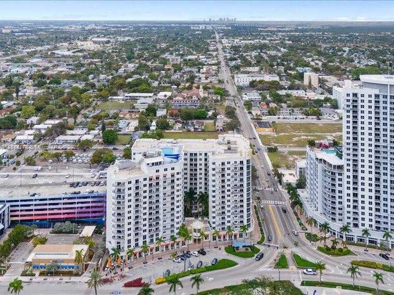 Small Image of 1830 RADIUS DR #620, Hollywood Number 32