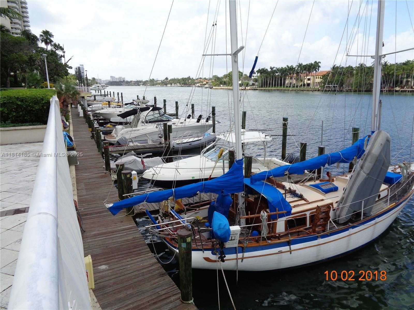 Small Image of 5600 COLLINS AVE #9M, Miami Beach Number 26