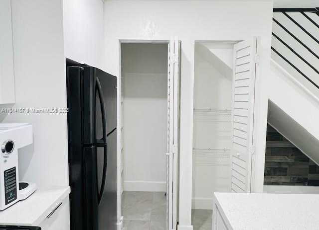 Small Image of 17505 NORTH WEST 67TH PL #H-11, Hialeah Number 13