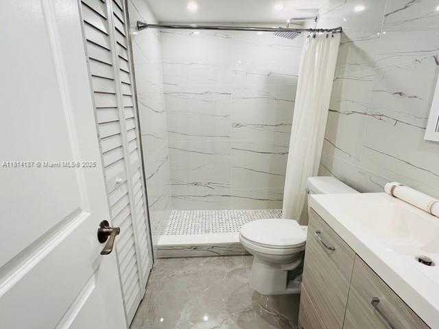 Small Image of 17505 NORTH WEST 67TH PL #H-11, Hialeah Number 17