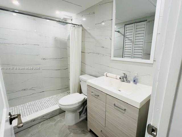 Small Image of 17505 NORTH WEST 67TH PL #H-11, Hialeah Number 18