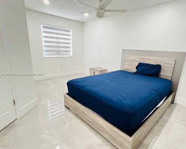 Small Image of 17505 NORTH WEST 67TH PL #H-11, Hialeah Number 19