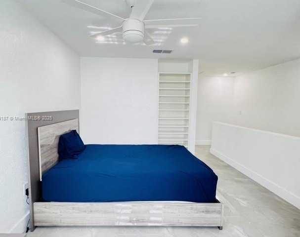 Small Image of 17505 NORTH WEST 67TH PL #H-11, Hialeah Number 20