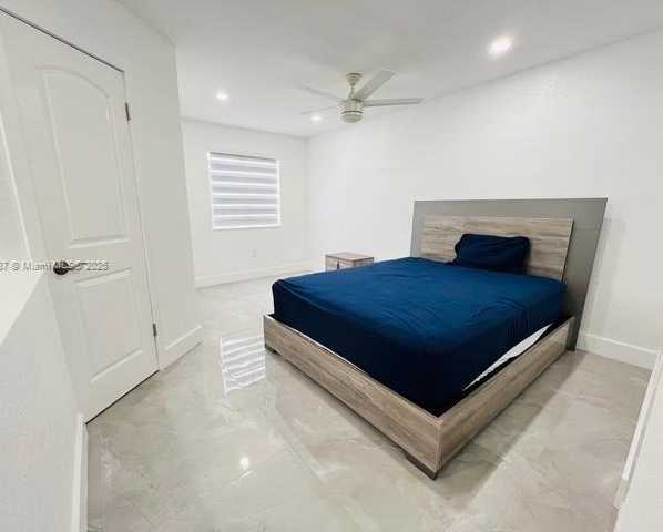 Small Image of 17505 NORTH WEST 67TH PL #H-11, Hialeah Number 21