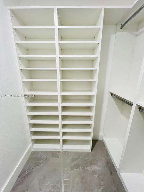 Small Image of 17505 NORTH WEST 67TH PL #H-11, Hialeah Number 22