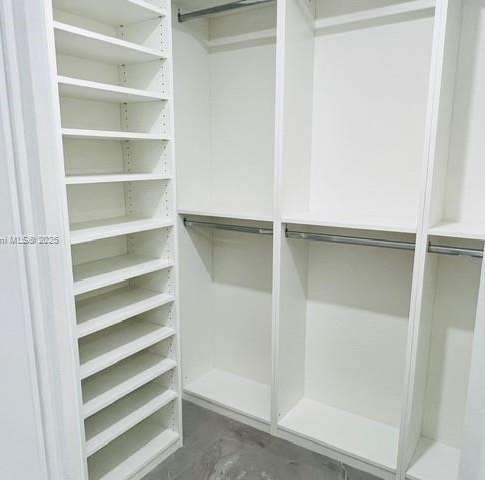 Small Image of 17505 NORTH WEST 67TH PL #H-11, Hialeah Number 23