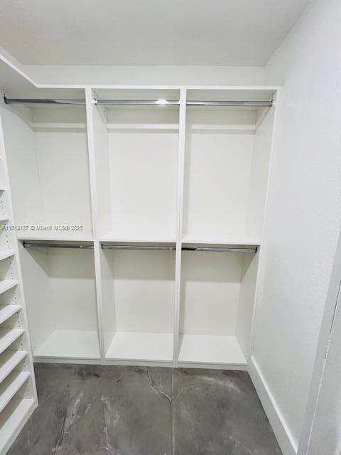 Small Image of 17505 NORTH WEST 67TH PL #H-11, Hialeah Number 24