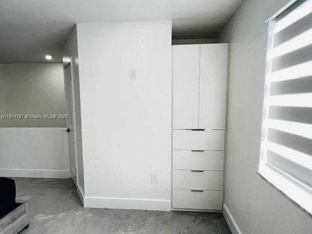 Small Image of 17505 NORTH WEST 67TH PL #H-11, Hialeah Number 25